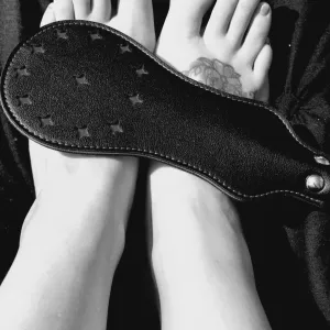 Feet Appetite❤ Onlyfans