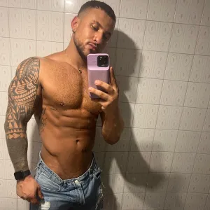 Papito Onlyfans