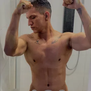 Andres_fit Onlyfans