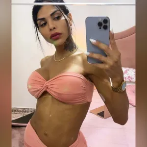 Rayssa Martins Onlyfans