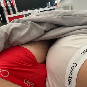 hung_students Onlyfans