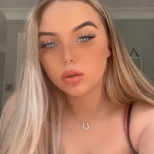 izzyhart2003 Onlyfans