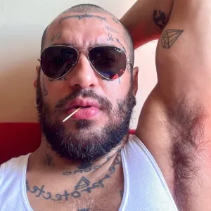 Marcos Magalhães Onlyfans