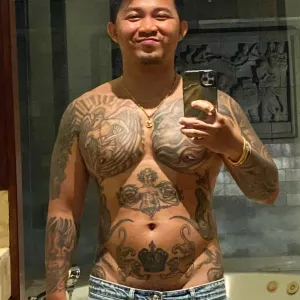 asianinkedtop Onlyfans