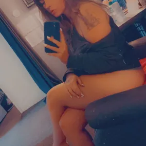 bbygg_28 OnlyFans