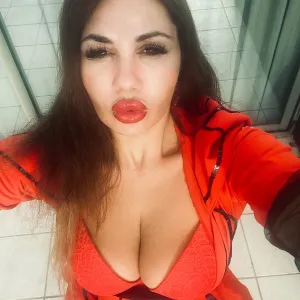 Alisa Onlyfans