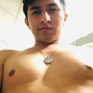 vmanuel92 OnlyFans