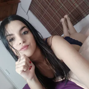 sophiasosaa OnlyFans