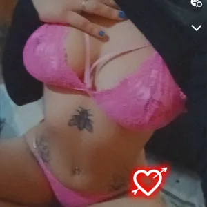 Belen Onlyfans