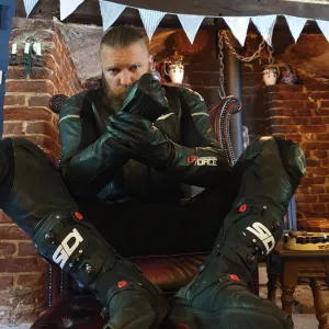 biker_kink OnlyFans