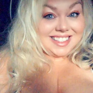 jessbbwfree OnlyFans