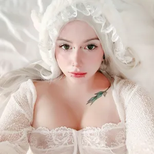 angel_kira OnlyFans