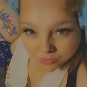 blueeyzqueen Onlyfans