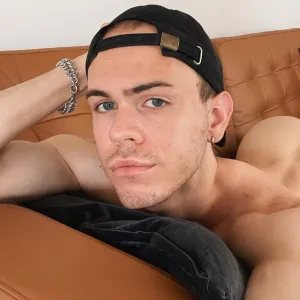 andy_mov Onlyfans