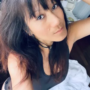tu-anh Love Onlyfans