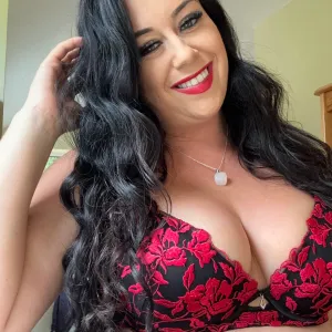 Holly  ❤️ Onlyfans