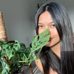 Only Plants Onlyfans