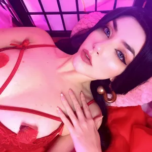 veronicacosplay Onlyfans