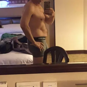 HSSwim Onlyfans