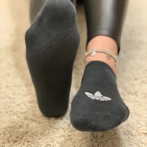 Bellas Socks 💫💎 Onlyfans