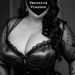 veronica.vixonnn OnlyFans