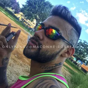 maconheirosafado OnlyFans