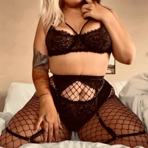 briilynnn Onlyfans