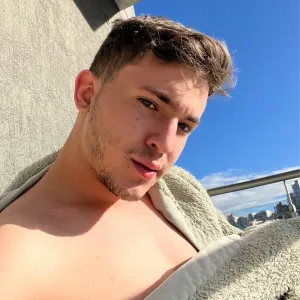 Sebas❤️‍🔥 Onlyfans