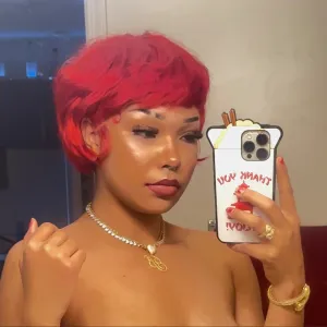 Reddd🅱️🥰 Onlyfans