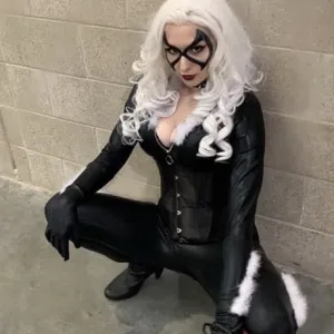partyhardycosplay Onlyfans