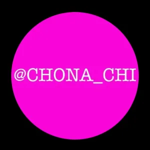 chona_chi Onlyfans