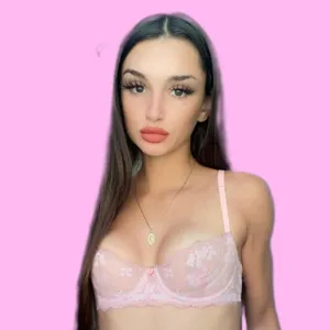 maddilee OnlyFans