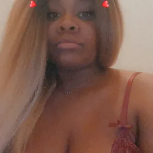 Yourfavgemini Onlyfans