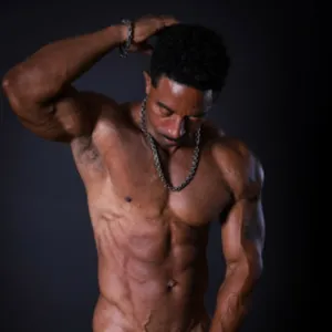 Damon Grant Onlyfans