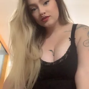 Kendra Onlyfans
