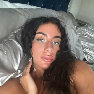 kaytizzle Onlyfans