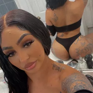 babygirl777 OnlyFans