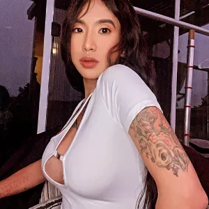 Manika Onlyfans