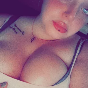 sexandcandyy Onlyfans