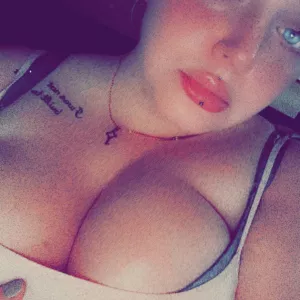 sexandcandyy OnlyFans