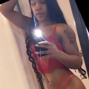 Cee Marie Onlyfans