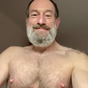 mature-hairy Onlyfans