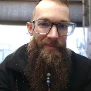 Beardcock Onlyfans