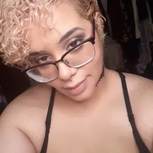 thesoftsub OnlyFans