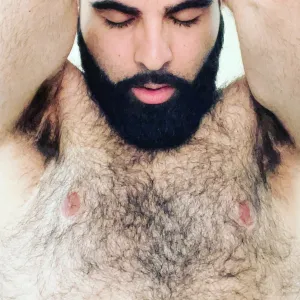 hairyfvck Onlyfans