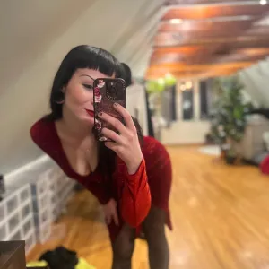 blackbetty2 OnlyFans