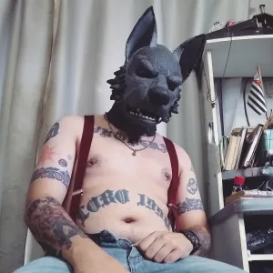 badwoofs OnlyFans