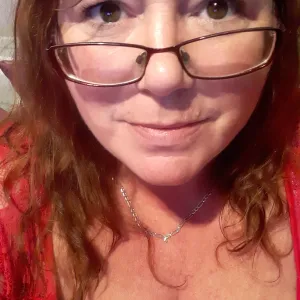 bbw.mature.jo Onlyfans