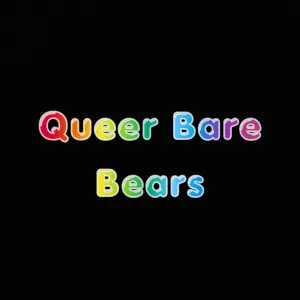 queerbarebears Onlyfans