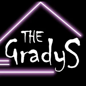 The Gradys VIP Onlyfans